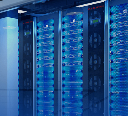 8寸三防平板电脑