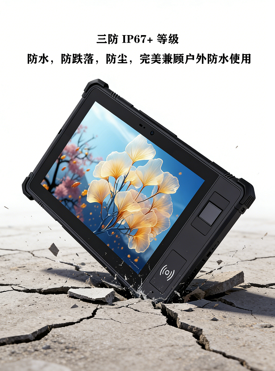 详情2.png