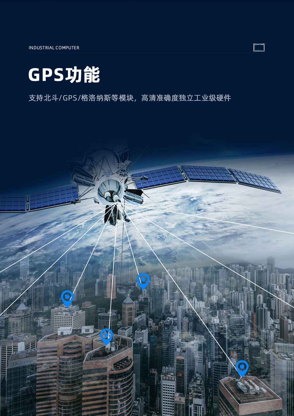 详情7.jpg