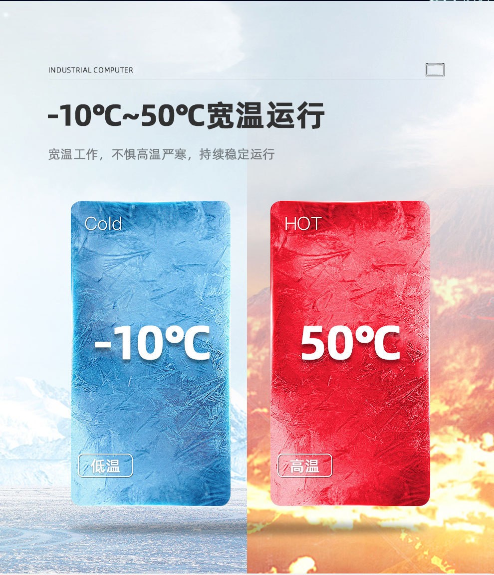 详情8.jpg