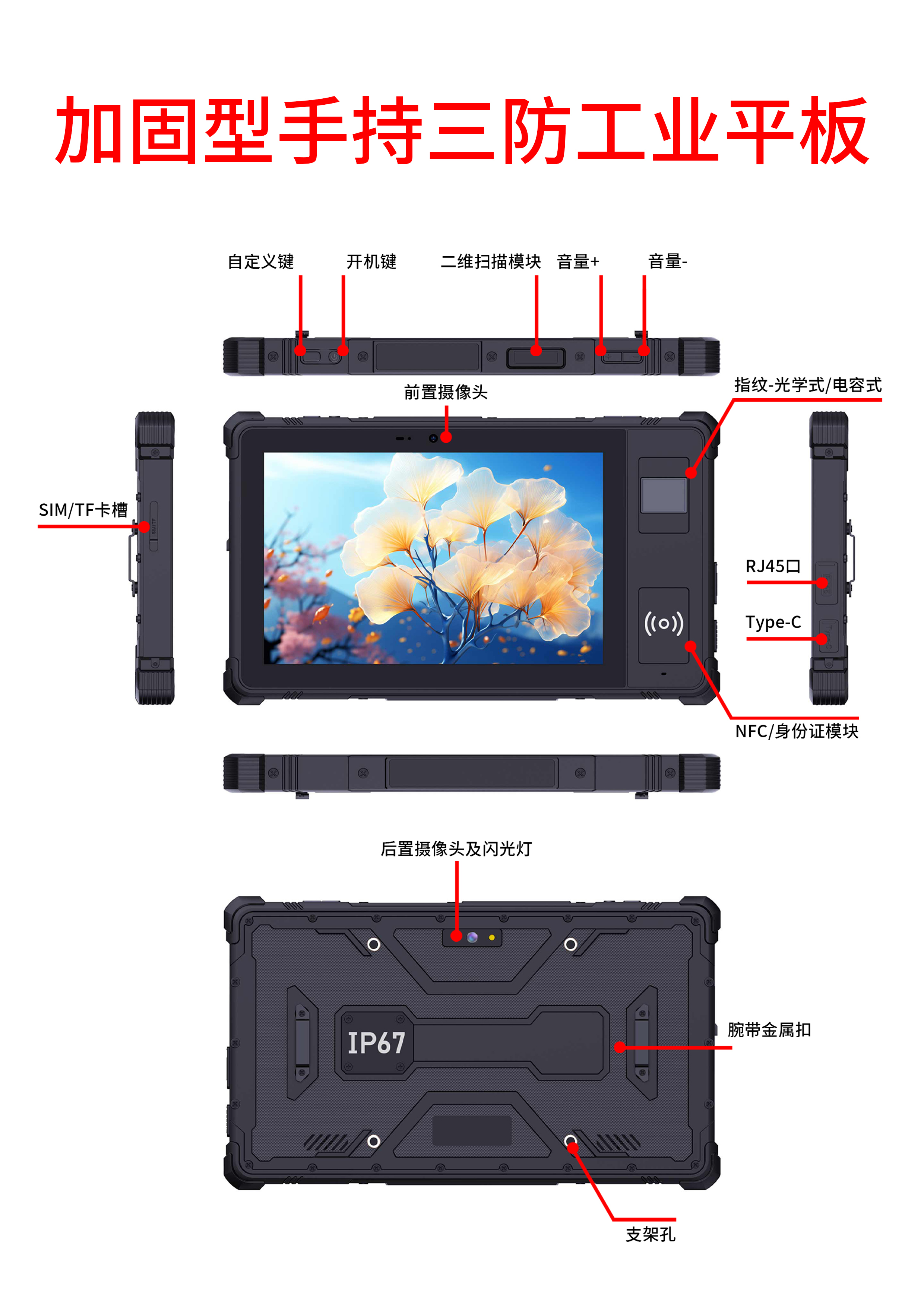 详情11.jpg