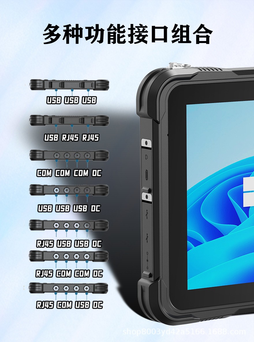 x1.jpg