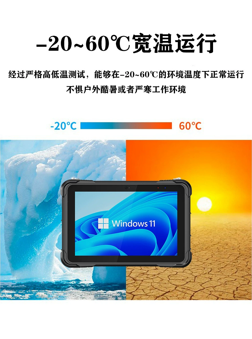 x6.png