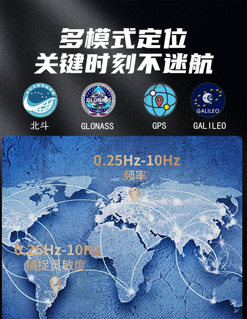详情7.png