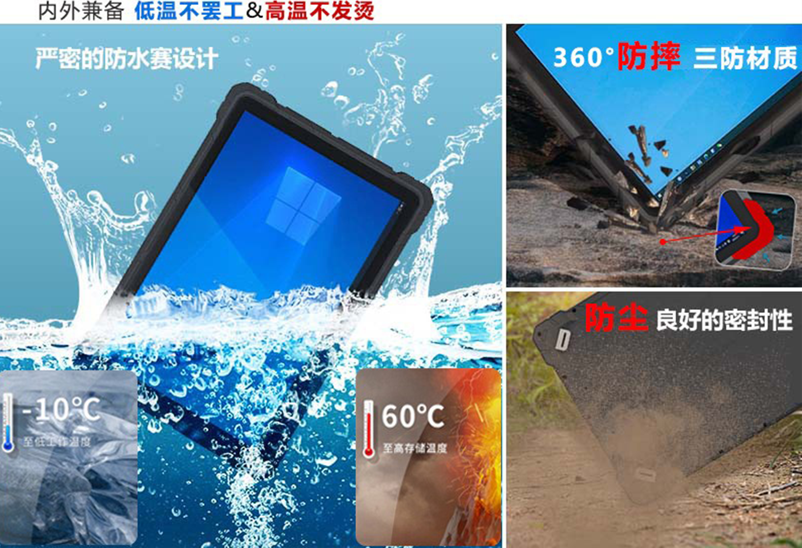 微信图片_20260530162656.png