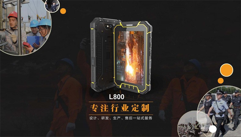 详情2.jpg