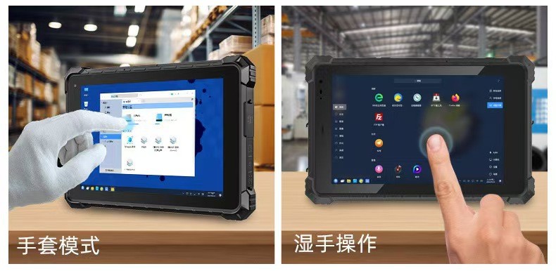 详情11.jpg