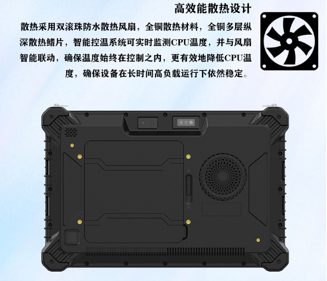 25e61b31a6d610c5be369e09a4240e5.png